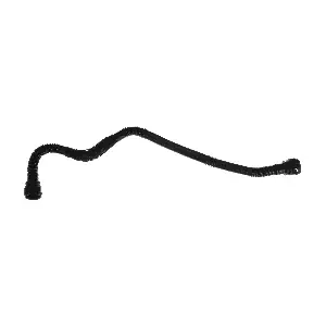 65008 GATES