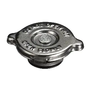 FIVH8100BA FORD USA