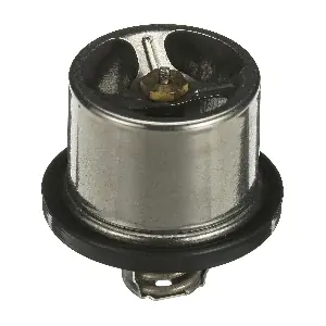 53041078AC DODGE
