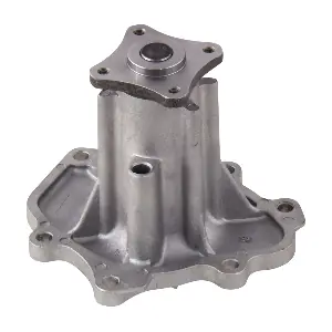 512244 CARQUEST