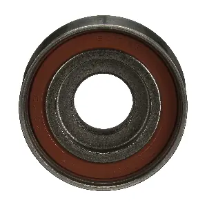 85516 DAYCO