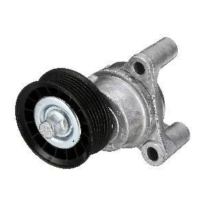 39083 CARQUEST