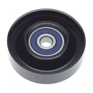9783422100 DODGE