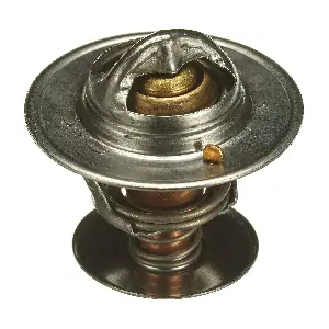 322180 MOTORAD
