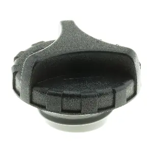 34074 CARQUEST