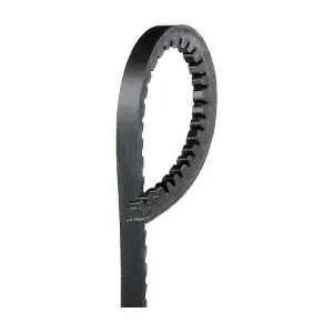 GATES-MX 6265GS