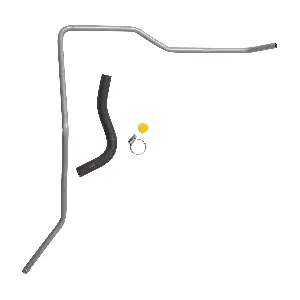 36914 CARQUEST