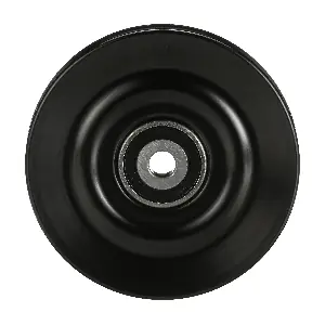 38040 CARQUEST