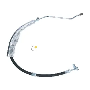 92161 EDELMANN
