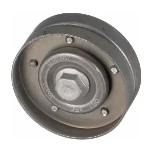 GATES-MX T36083