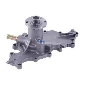 511717 CARQUEST