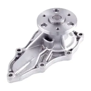 20958 BORTEC