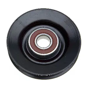89020 CARQUEST