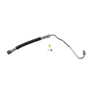 35934 CARQUEST