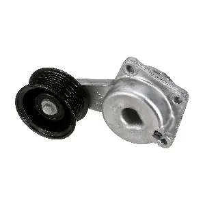 XL3E6B209EA FORD