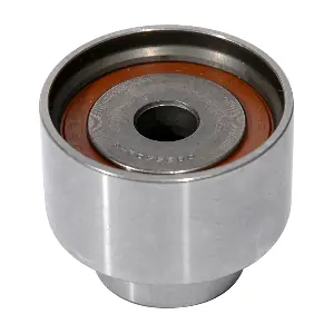 85207 DAYCO