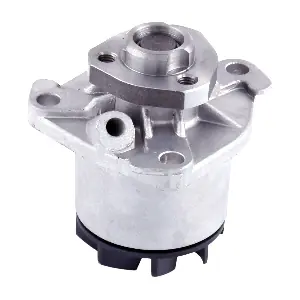 GATES-MX 41155