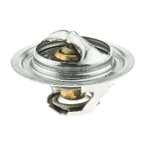 32957 CARQUEST