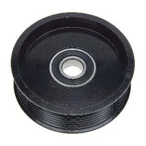 89054 DAYCO