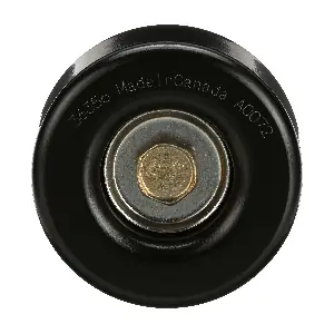 89525 DAYCO