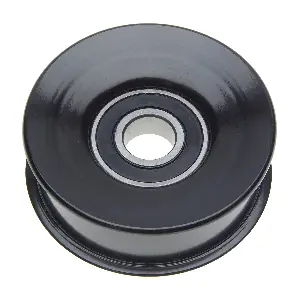 36270 ACDelco