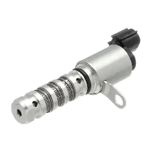 VVS118 GATES-MX