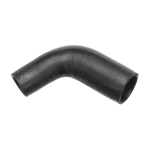 22304 CARQUEST