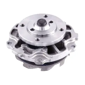 512454 CARQUEST