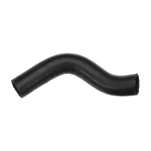 22517 CARQUEST
