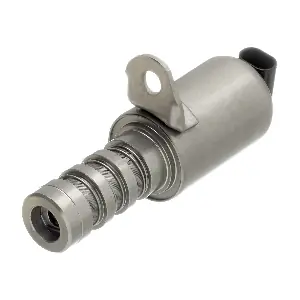 CM5Z6M280C FORD USA