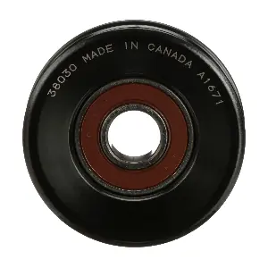 89029 CARQUEST