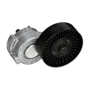 4612894AF CHRYSLER