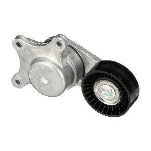 BT4Z6B209B LINCOLN