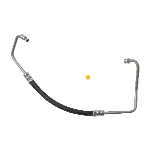 35363 CARQUEST