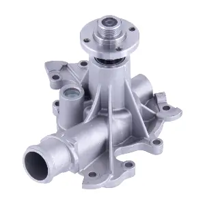 511726 CARQUEST