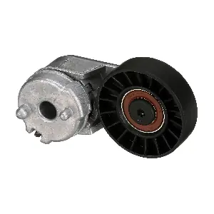 49255 CONTINENTAL CTAM