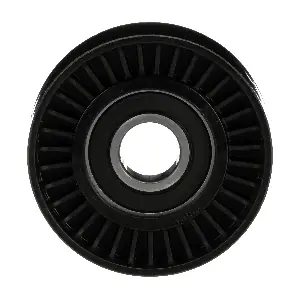 36313 CARQUEST