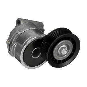 9202550 CHEVROLET