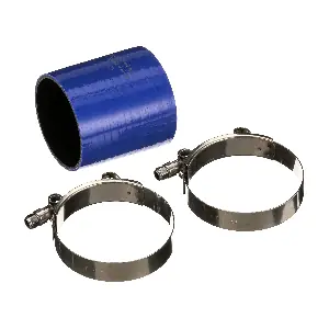 26223 ACDelco