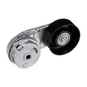 39288 ACDelco