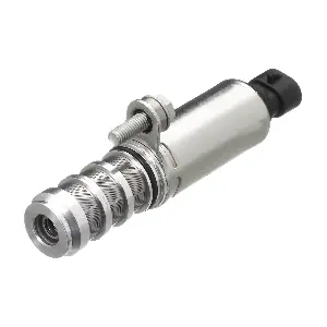 GATES-MX VVS104