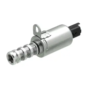 GATES-MX VVS173