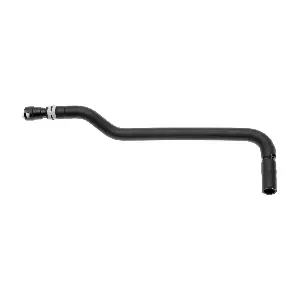 4L3Z18472CC FORD USA