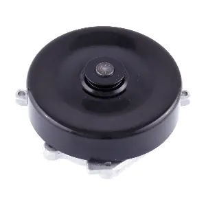 29037 PART MASTER