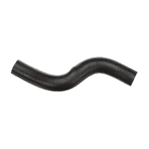 21501BM500 NISSAN