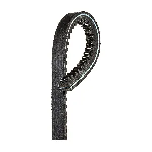 AX54 GATES-MX
