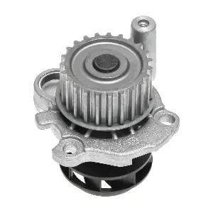 20760 BORTEC