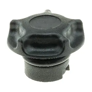 36061 CARQUEST