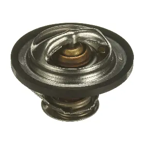 3967195 CUMMINS