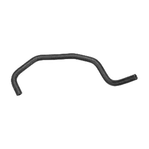 18119 CARQUEST